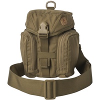 Helikon-Tex Essential Bushcraft Survival Kit Bag Tasche (Coyote)