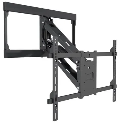 M Pull Down Full Motion Flexarm - Max 28 kg - recommended for 65