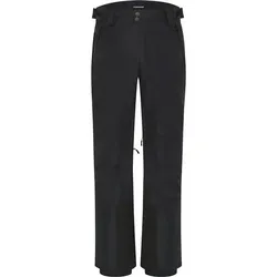 CHIEMSEE Herren Hose Ski, Black Beauty, 46