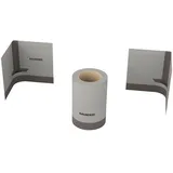 Kaldewei Dichtset Flex 689720520000