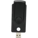 Universeller Usb 3.0-kartenleser Für Sd-, Micro-sd-, Sim- Und Speicherkarten