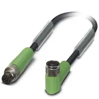 Phoenix Contact Sensor-/Aktor-Kabel SAC-8P-M 8MS#1404204