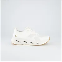 tenhaag Damen, Frauen Low-Top Sneaker,straßenschuhe,Strassenschuhe,Sportschuhe,Freizeitschuhe,Turnschuhe,Laufschuhe,Weiß (White),39 EU