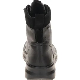 Legero DREAMER Weiblich Schwarz 39