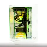 Captiva Advanced Gaming R88-567