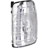 FEBI bilstein | Zusatzblinkleuchte | 198583