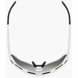 SCICON Aeroshade XL SCNPP white gloss, Bronze