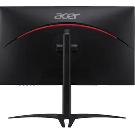 Acer Nitro XV5 XV275UP3biiprx, 27" (UM.HXXEE.301)
