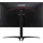 Acer Nitro XV5 XV275UP3biiprx, 27" (UM.HXXEE.301)