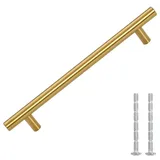 vidaXL Möbelgriff 160 mm