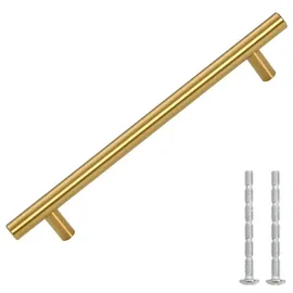 vidaXL Möbelgriff 160 mm