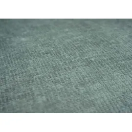 Mendler Esszimmerstuhl HWC-M53 Stoff grau-blau