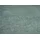 Mendler Esszimmerstuhl HWC-M53 Stoff grau-blau