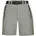WMN BRMDS Outdoor-Hose Grau 44