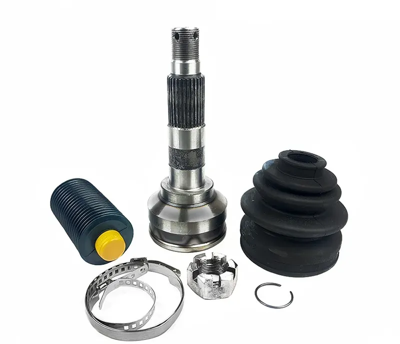 Aussengelenk OJ-SB-0962