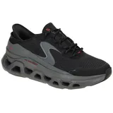 SKECHERS Glide Step Altus
