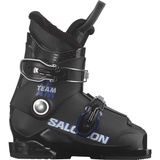 Salomon Kinder TEAM T2 24/25 (Neutral 20 MP) Skischuhe