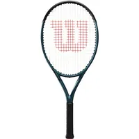 Wilson Ultra V4 Tennisschläger (Junior) (WR116510)