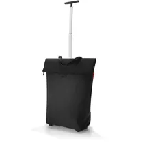 Reisenthel Trolley M black