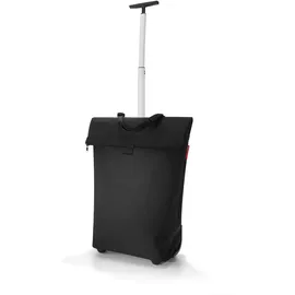 Reisenthel Trolley M black