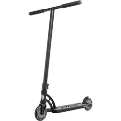 Stunt Scooter Freestyle Roller MGP Madd Gear MGO Nitro schwarz EINHEITSGRÖSSE