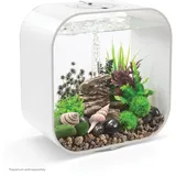 Oase biOrb biOrb 86386 biOrb Decor Set Rock valley