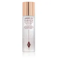 Charlotte Tilbury Fixierspray Airbrush Flawless Setting Spray 100 ml