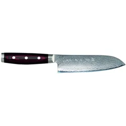 Yaxell Super Gou 161 Santokumesser 16,5 cm