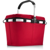 Reisenthel carrybag iso Rot