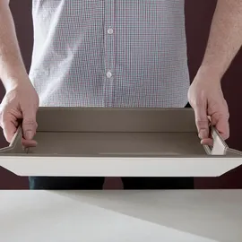 Freeform Wendetablett Duo