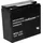 Multipower MP22-12C Blei Akku 22000 mAh 1 St.