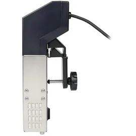 Steba SV 100 Professional