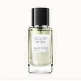 Éclat 764 RAR Eau de Parfum 55 ml