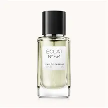 Éclat 764 RAR Eau de Parfum 55 ml