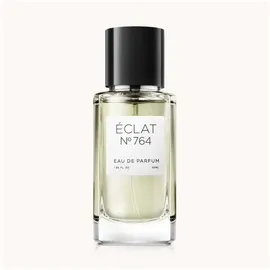 Éclat 764 RAR Eau de Parfum 55 ml