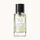 Éclat 764 RAR Eau de Parfum 55 ml