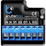 blebox shutterBox