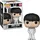Funko BTS - Jung Kook Funko Pop! Figur 9 cm