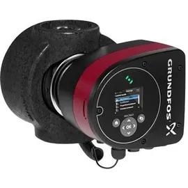 Grundfos Umwälzpumpe MAGNA3 32-60 180 mm