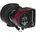 Umwälzpumpe MAGNA3 32-60 180 mm