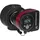 Grundfos Umwälzpumpe MAGNA3 32-60 180 mm