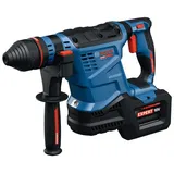 Bosch EXBH18V-32F