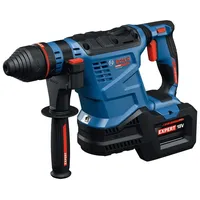 Bosch EXBH18V-32F