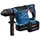 Bosch EXBH18V-32F