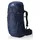 Gregory Amber 68 Plus Trekkingrucksack Blau