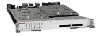 N7K-M206FQ-23L neu