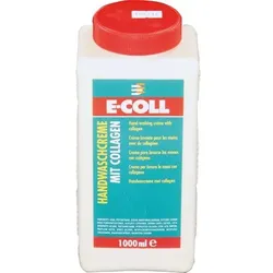 Handwaschcreme feinkörnig sand-/phosphatfrei 1 Liter Flasche