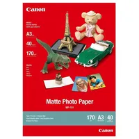 Canon MP-101 7981A008 Matte Phot