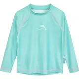 Playshoes UV-Schutz Bade-Shirt Langarm | 134/140
