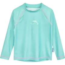 Playshoes UV-Schutz Bade-Shirt Langarm | 134/140